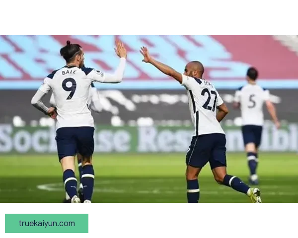 沙勒罗瓦球员持续发挥出色，助力球队状态回暖，奋勇争先。