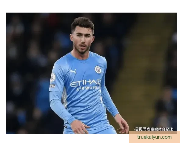 若昂·帕利尼娅保持稳健状态,继续引领球队在新赛季中展现竞争力提升 若昂·帕利尼娅保持稳健状态,继续引领球队在新赛季中展现竞争力提升