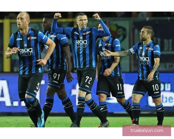 特奥近期表现稳健，数据显示其在防守和进攻中均发挥重要作用