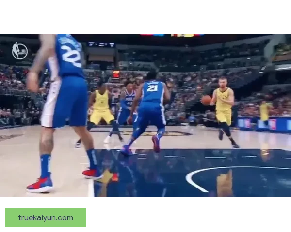 萨卡家庭背景揭秘，助力其在球场上的持续表现提升