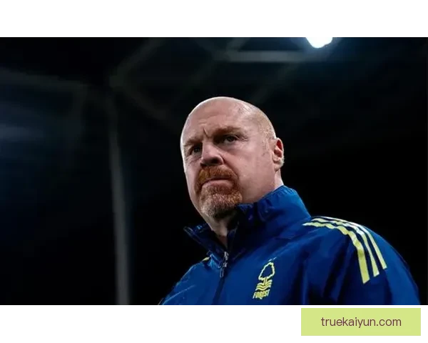 英超富勒姆状态回暖，近期表现值得关注