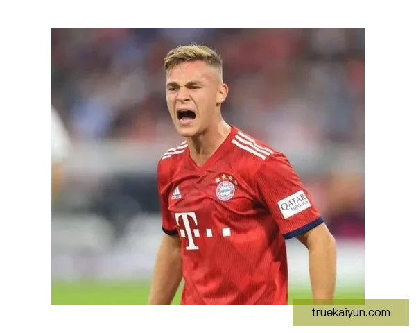 卡利亚里边路速度近期表现稳健，助攻贡献持续提升，引发关注。