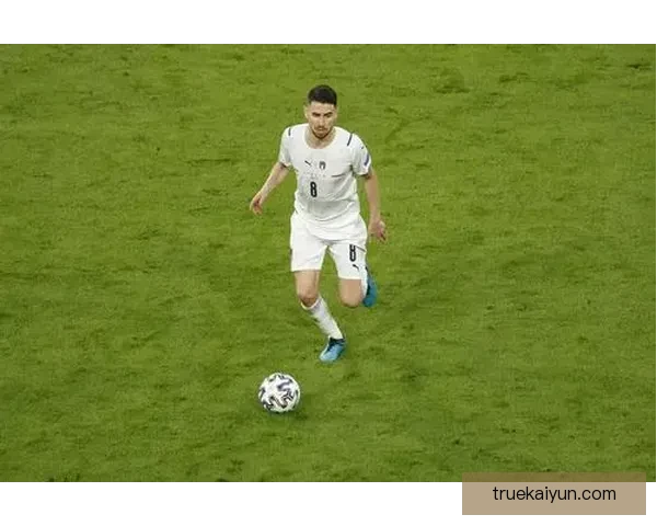 若日尼奥职业轨迹持续提升，展现出良好状态和强劲竞争力。