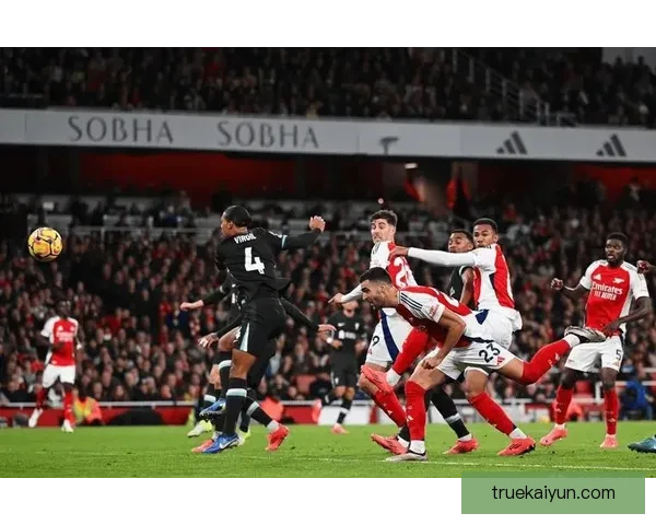 埃因霍温进攻套路表现稳健，球队实力持续受到关注