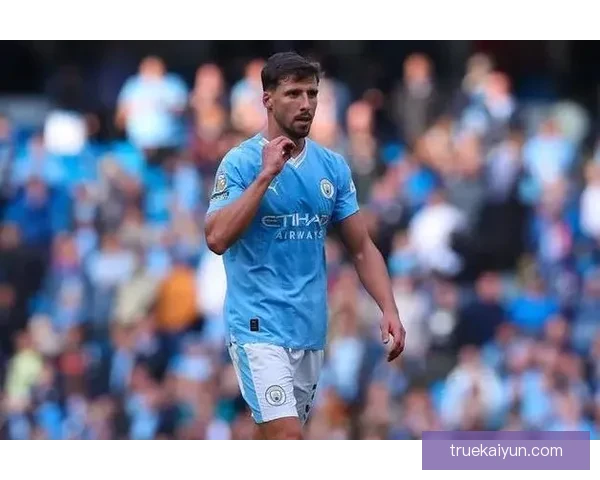 鲁本·迪亚斯防线价值显著，展现出稳定的表现趋势和防守竞争力提升