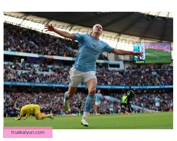 帕雷德斯在国家队竞争中体现出强劲的表现趋势