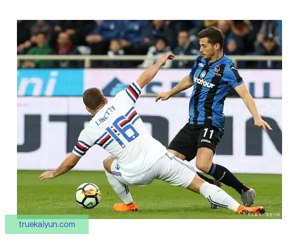 南特近期攻防平衡，状态回暖值得关注