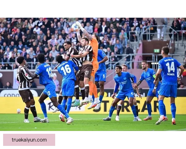 里斯本竞技近期状态回暖，备受关注的比赛表现值得期待