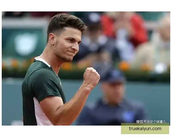 韦阿在尤文状态回暖，近期表现持续提升值得关注