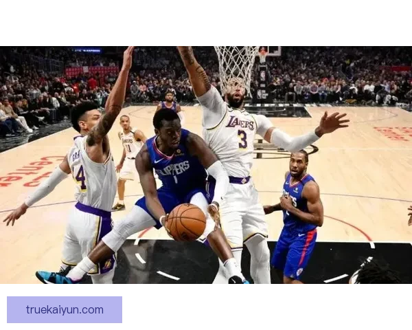 维特斯反击效率持续提升，近期比赛表现值得关注