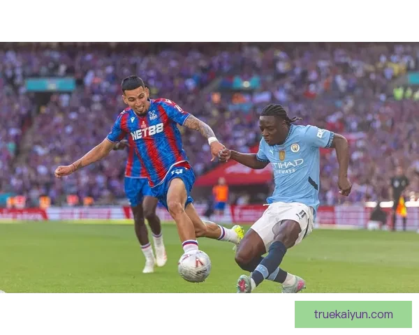 水晶宫防线稳定，状态回暖值得关注球队后续表现