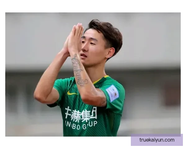 特拉布宗体育青训实力持续提升，培养出多名优秀新星