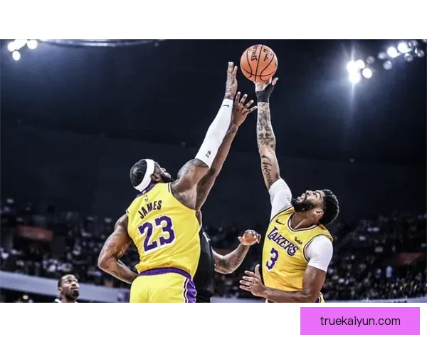 英超乔·沃勒尔状态回暖，近期表现稳健引发关注