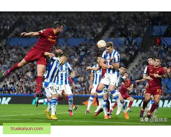 范戴克在2025赛季的表现回暖，逐渐恢复到竞技巅峰状态