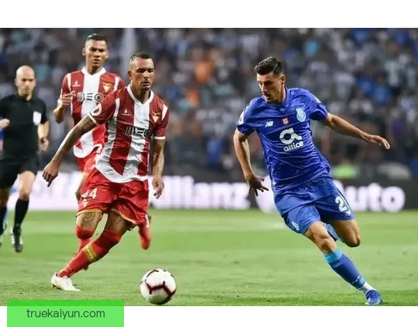 特拉布宗体育进攻套路解析：边路渗透与快速转换成主要手段