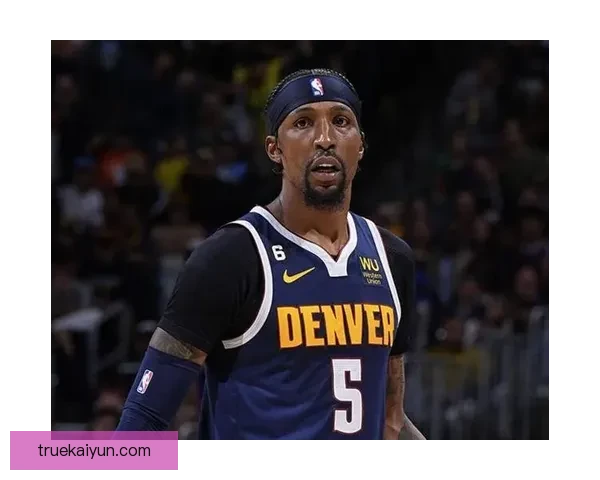 西汉姆定位球表现稳健，本赛季防守与进攻效率持续提升