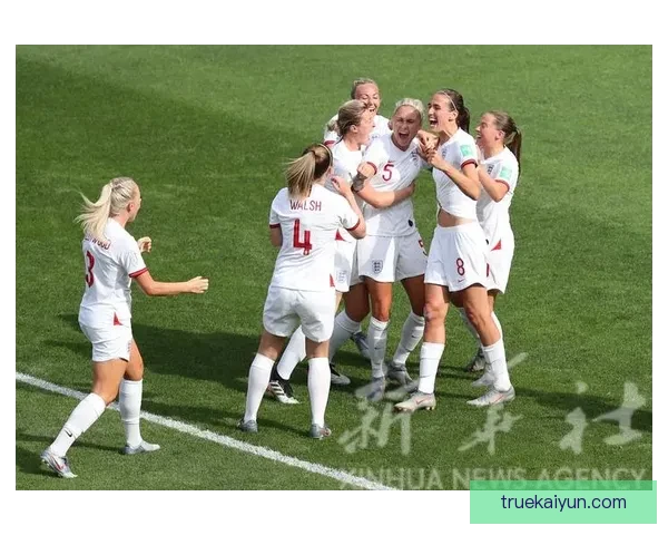 女足欧洲杯英格兰队近期表现稳健，竞争力持续提升