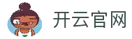 Kaiyun 开云官方平台 - 体育投注注册福利地址